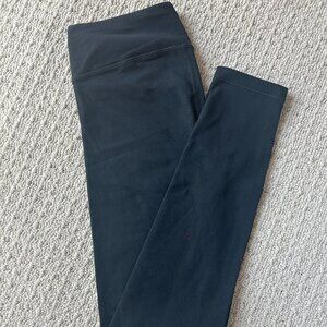 Athleta Girl Chit Chat Tight 2.0 L/12